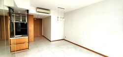 Icon (D2), Apartment #626548931
